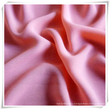 Dyed 18mm Cdc Silk Fabrics